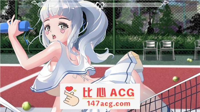 【修仙互动SLG/中文/全动态】春宵少女 Bui.10964475 STEAM官方中文步兵作弊版【更新/全CV/7.2G】插图7 1 (4)