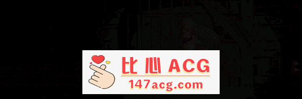 图片[3]-【ACT/中文/丝滑动态】店长实在有够忙！～被擄走的店員～V1.06官方中文版【新作/2G】【PC端】-柠檬ACG