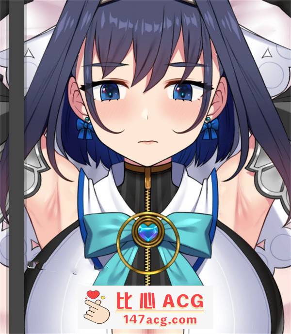 【互动SLG/全动态】OURO PLAYER DL正式版【新作/PC+安卓/150M】插图2 133130jjspzx1ys4xc6sb4