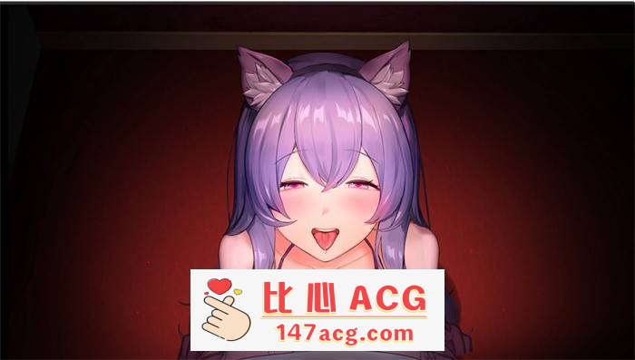 【恐怖解密SLG/中文/全动态】月之镜:欲望之馆 V230306 官方中文步兵版【更新/CV/2G】插图14 1 (4)