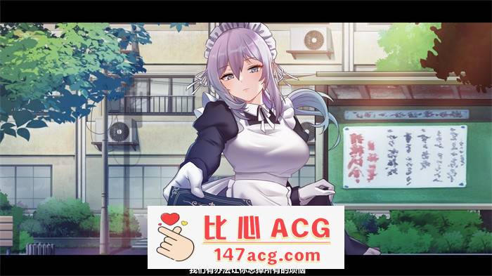 【恐怖解密SLG/中文/全动态】月之镜:欲望之馆 V230306 官方中文步兵版【更新/CV/2G】插图11 ss c77ee24c66e3eaf00848c1d4d77d121c6063a7c2.1920x1080