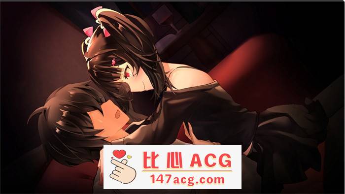 【恐怖解密SLG/中文/全动态】月之镜:欲望之馆 V230306 官方中文步兵版【更新/CV/2G】插图13 1 (3)