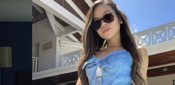 d/file/p/2022-09-02/16620897259.jpg Snap1046.jpg