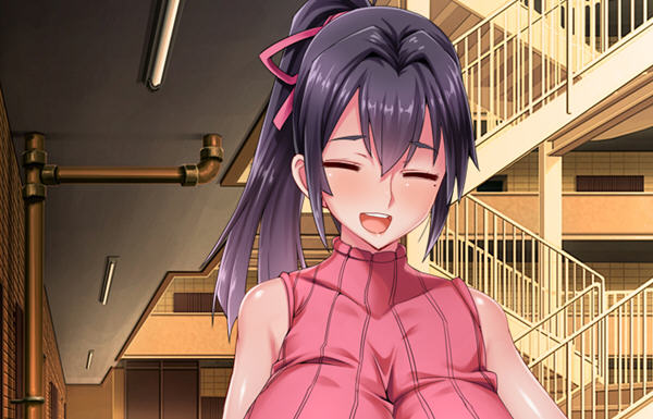 d/file/p/2022-12-01/16698703913.jpg Snap342.jpg