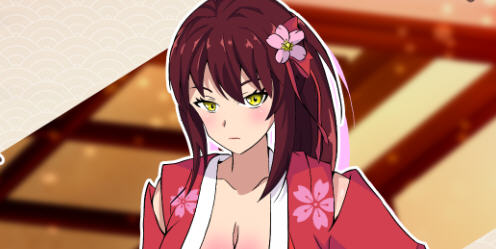 d/file/p/2022-12-05/16702086948.jpg Snap80.jpg