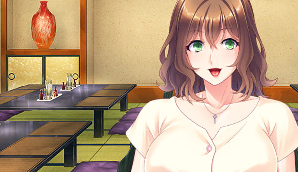 宿舍管理员 最终官方汉化版 PC+安卓 SLG游戏&新作 1.4G-柠檬ACG