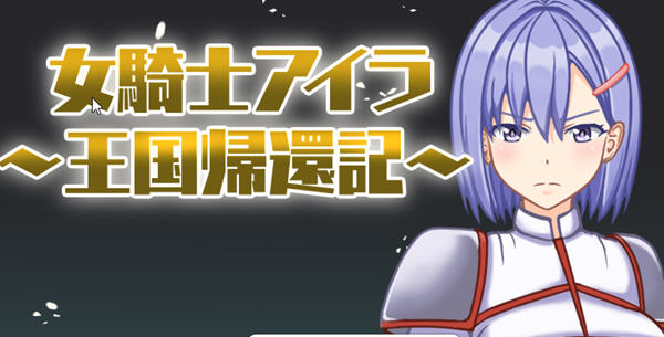 d/file/p/2022-12-12/167081205610.jpg Snap284.jpg