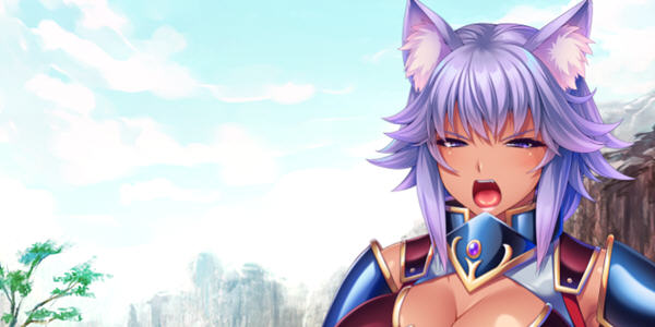 异世界王国奇妙后宫 ver1.29 官方中文版 ADV游戏+全CG存档 2.5G【PC端】-柠檬ACG