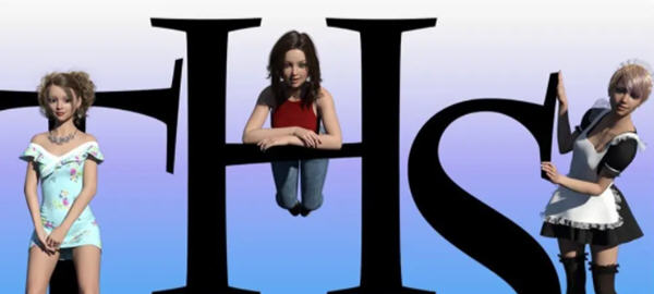 高等社会 ver0.14 汉化版 PC+安卓 SLG游戏&更新 3.7G-柠檬ACG