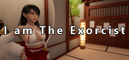 d/file/p/2023-04-04/16805804071.jpg Snap31.jpg