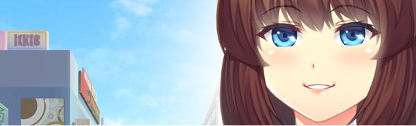 她的新回忆:无尽模拟器 ver1.0.998 官方中文作弊版+DLC 养成类游戏 1G【PC端】-柠檬ACG