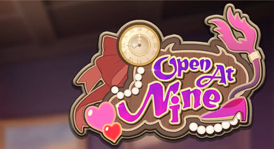 d/file/p/2023-04-15/16815390392.jpg Snap92.jpg