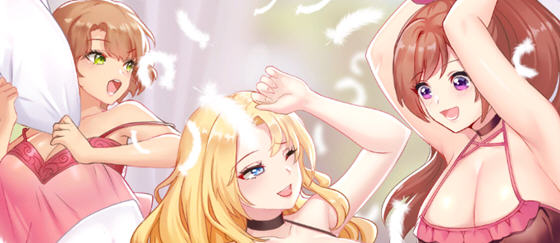 Happy Guy ver1.42 官方中文版 休闲三消游戏 350M【PC端】-柠檬ACG