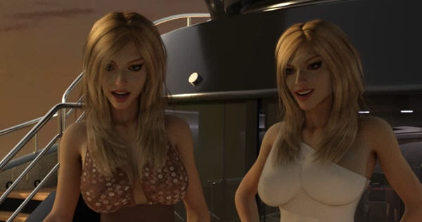 d/file/p/2022-07-22/16584964095.jpg Snap355.jpg