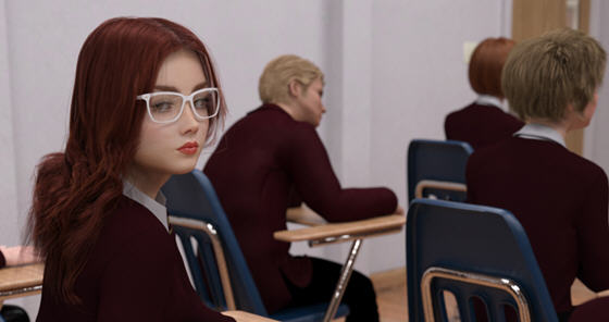 聚爆(Time Implosion) ver0.13 汉化版 PC+安卓 SLG游戏 3.1G-柠檬ACG