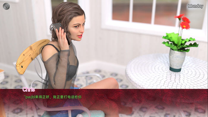 图片[3]-聚爆(Time Implosion) ver0.13 汉化版 PC+安卓 SLG游戏 3.1G-柠檬ACG