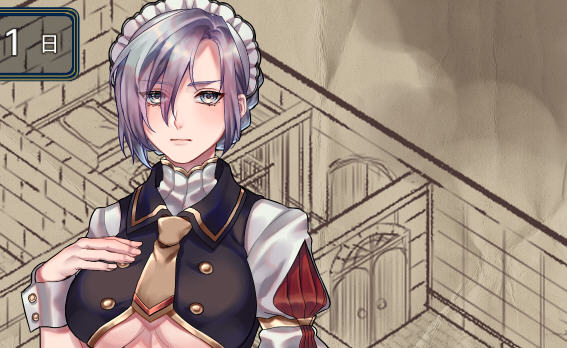 d/file/p/2023-04-19/16818691863.jpg Snap17.jpg