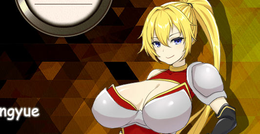 希尔达与神秘之塔 BOKI官方中文无修版 RPG游戏+全CG存档 800M【PC端】-柠檬ACG