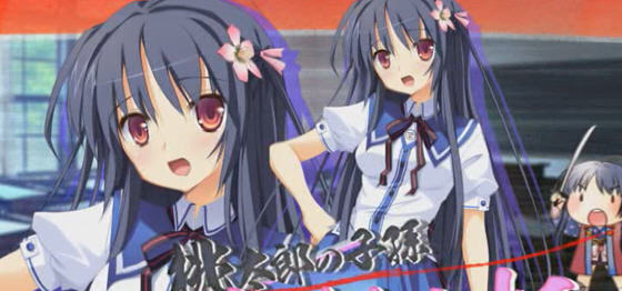 d/file/p/2023-04-27/16825559497.jpg Snap16.jpg