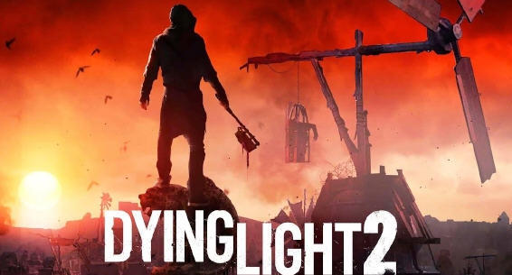 d/file/p/2023-04-27/168260558510.jpg Snap1.jpg