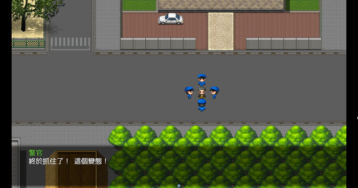 图片[3]-克里特的零花钱大作战 官方中文版 潜行RPG游戏 550M【PC端】-柠檬ACG