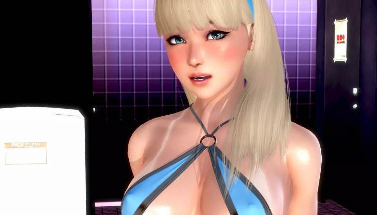 图片[4]-神话庄园(Mythic Manor) ver2.0 精翻汉化作弊版 PC+安卓 神作更新 5.6G-柠檬ACG