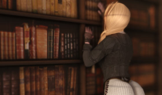 哥布林之王(Goblin Layer) ver0.44.1b 精翻汉化版 PC＋安卓 RPG游戏 4.2G-柠檬ACG