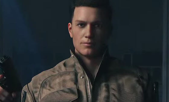 战争迷雾(Fog Of War) Ep.2 汉化版 PC+安卓 动态SLG游戏 3.2G-柠檬ACG