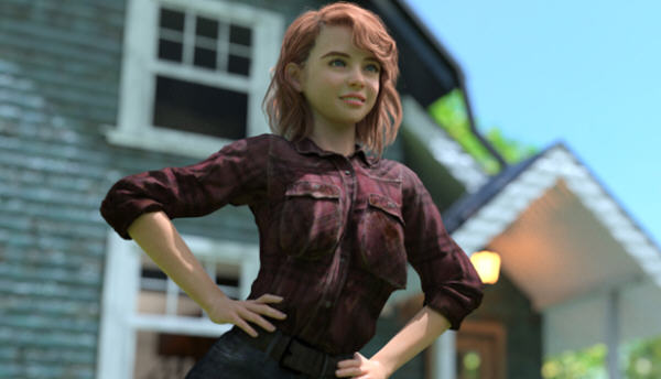 d/file/p/2023-02-06/16756505788.jpg Snap40.jpg