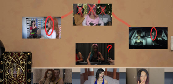 d/file/p/2023-05-15/16841197304.jpg Snap36.jpg