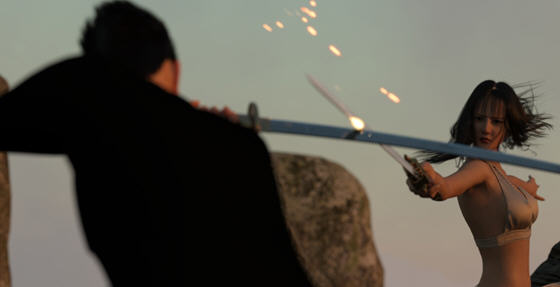 人类奶牛场(Human Dairy Farm) ver0.4 汉化版 PC+安卓 SLG游戏 1.3G-柠檬ACG