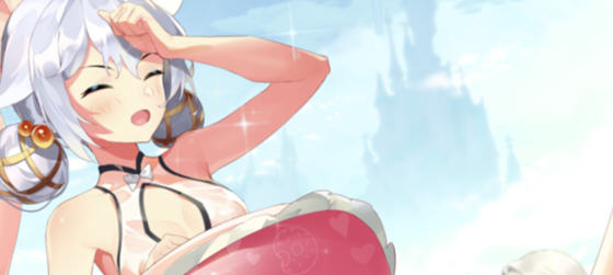 重生之隔壁老王2 ver22211 官方中文版 解谜互动SLG游戏+全回想 6.5G【PC端】-柠檬ACG