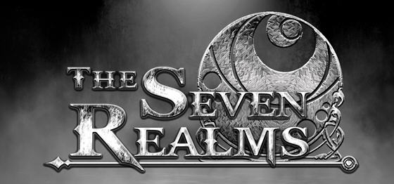 七界(The Seven Realms) ver0.19 汉化版 PC+安卓 动态SLG游戏 4.5G-柠檬ACG