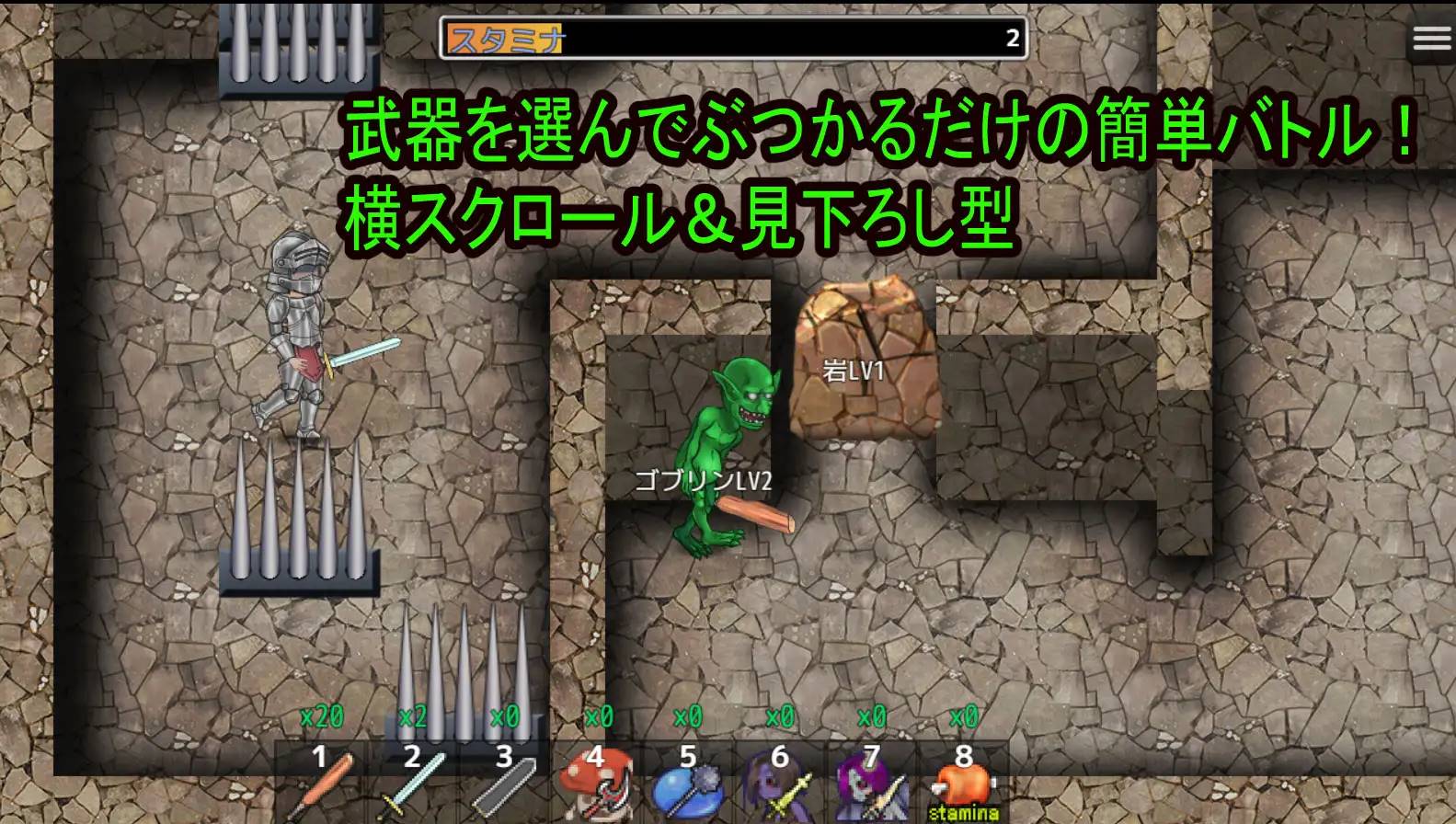 图片[3]-【经营SLG/汉化/全动态】奇美塞克勇者~用魔法药丸攻陷异世界~ 云翻汉化+原版【PC+安卓/1.5G】-柠檬ACG