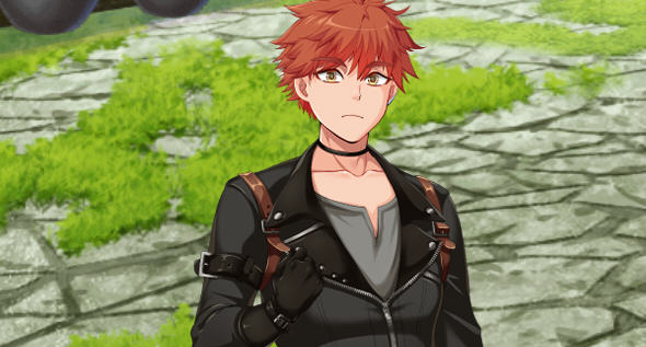 在恶魔面前想要开后宫 ver1.13 官方中文版 PC+安卓+全CG存档 RPG游戏-柠檬ACG