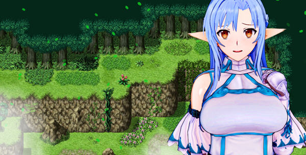 SAO:气息遮断魔法的陷阱 第一部 官方中文完结版 RPG游戏 2.2G【PC端】-柠檬ACG