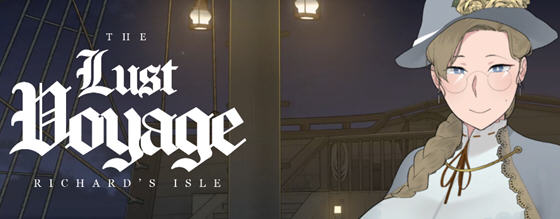 d/file/p/2023-05-24/16848958517.jpg Snap272.jpg