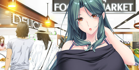 d/file/p/2023-05-27/16851369462.jpg Snap4.jpg