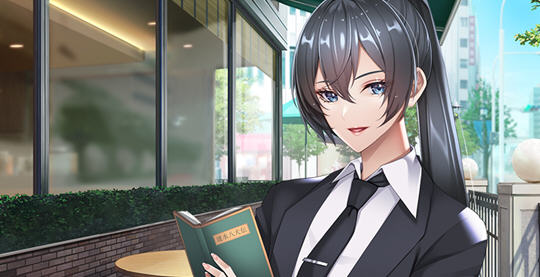 泡泡浴的八尺夫人 ver1.0 AI汉化完整版 ADV游戏+存档+CV 4.1G【PC端】-柠檬ACG