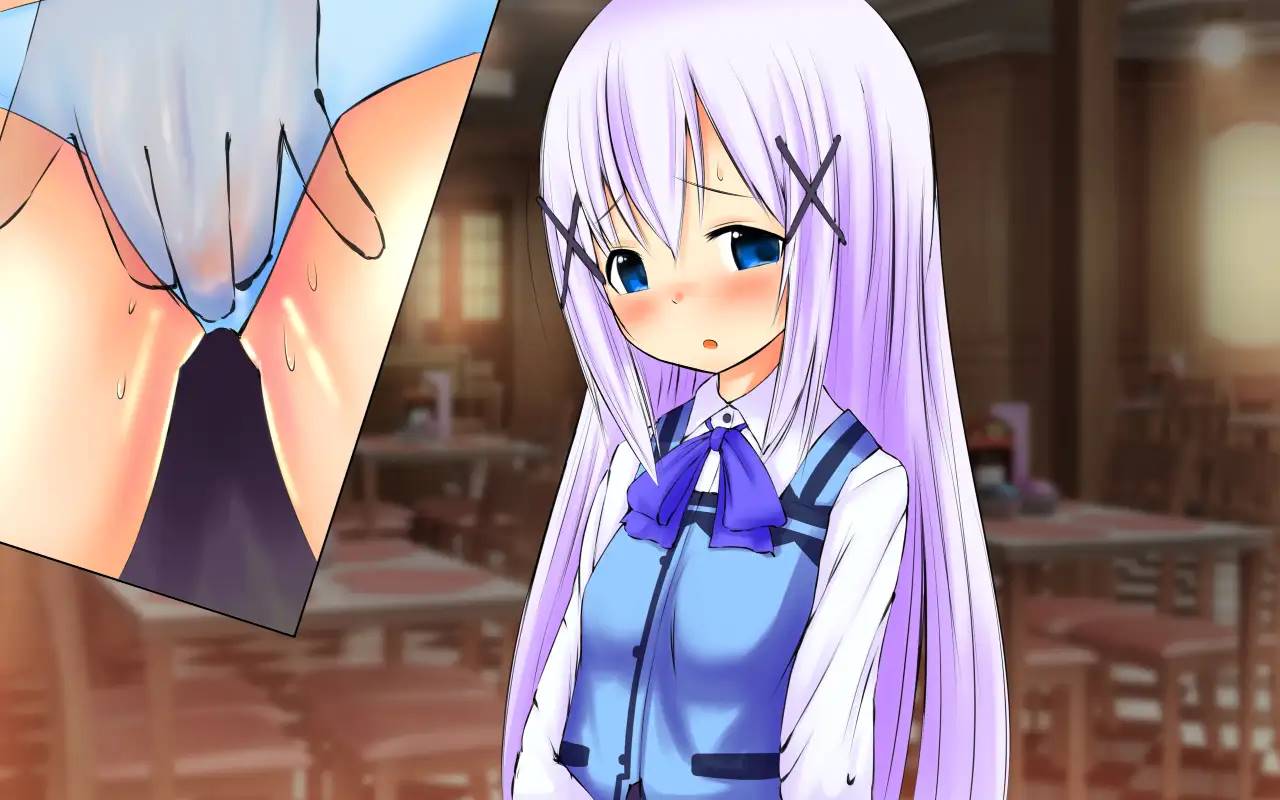 图片[2]-【GAL/汉化】课后共犯~想当咖啡师的J〇放学后沉迷于SE情的原因~ 云翻汉化版【PC+安卓/250M】-柠檬ACG