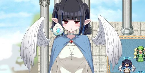 d/file/p/2023-06-01/16855878040.jpg Snap81.jpg