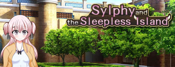 d/file/p/2021-10-17/16344410026.jpg Snap138.jpg