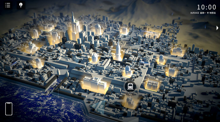 图片[3]-神奇手机RE(Erophone:Re) 官方中文版 互动ADV游戏+全CV 2.2G【PC端】-柠檬ACG