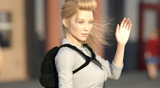 黑魔法大师 ver0.42a 汉化版 PC+安卓 SLG游戏 1.6G-柠檬ACG