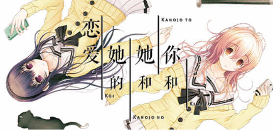 d/file/p/2021-12-26/16404888915.jpg Snap30.jpg