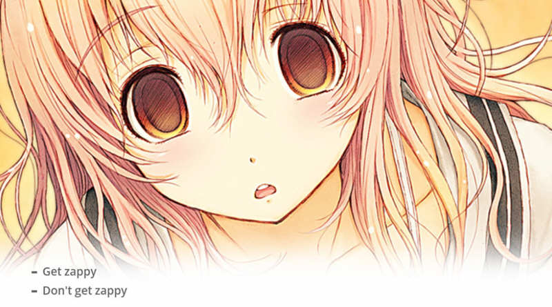 图片[5]-君与彼女与彼女之恋 官方中文版 日系视觉小说ADV游戏 2.6G-柠檬ACG