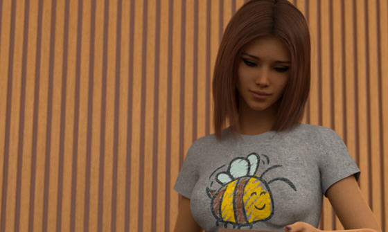 天空的极限(Limits of Sky) Ep.3 汉化版 PC+安卓 沙盒动态SLG游戏 3.6G-柠檬ACG