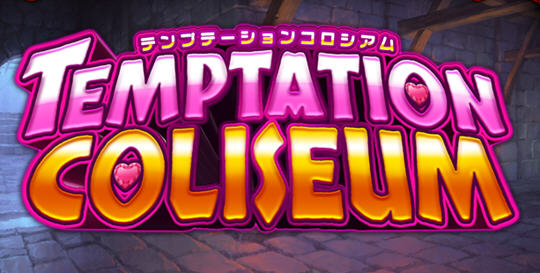 d/file/p/2023-06-15/168680192310.jpg Snap318.jpg