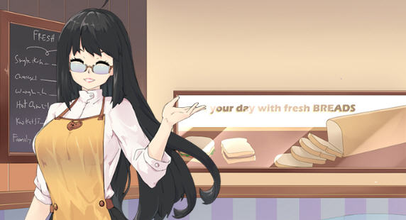 大学生活(Uni) ver0.47.108 汉化版 PC+安卓 生存探索SLG游戏 3.2G-柠檬ACG