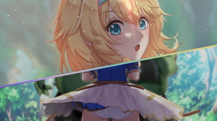 图片[2]-带我去地下城吧 ver1.05 官方中文版 卡牌战斗游戏+特典 3G-柠檬ACG